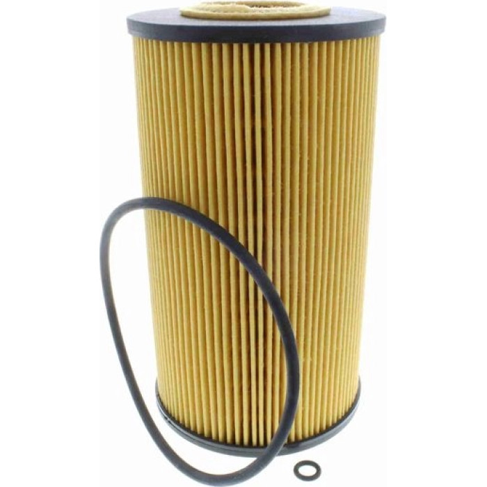 Vaico V30-9938 Ölfilter