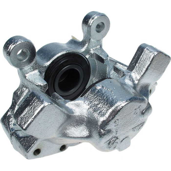 FTE 9290484 Bremssattel FTE 9290484 Bremssattel