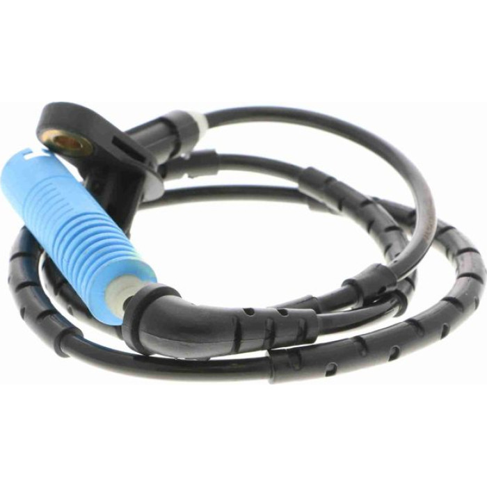 Sensor, Raddrehzahl V20-72-0022 Sensor, Raddrehzahl V20-72-0022