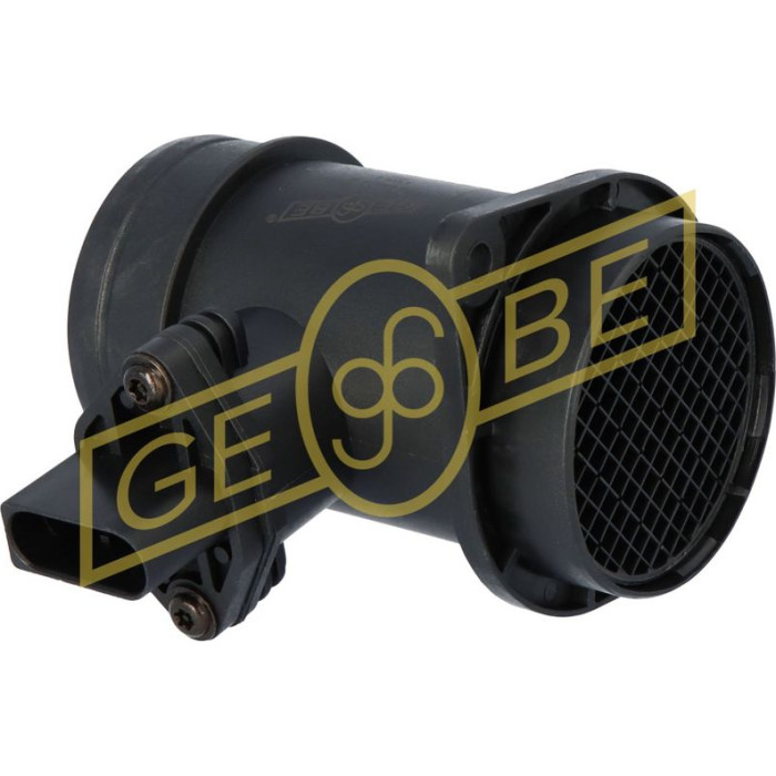 GEBE 9 5001 1 Luftmassenmesser