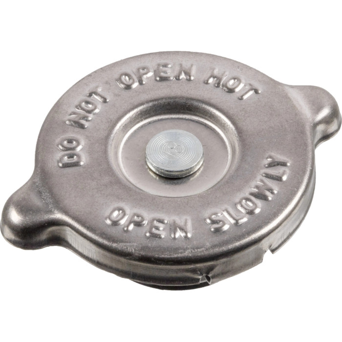 FEBI BILSTEIN 02359 Verschlussdeckel, Kühlmittelbehälter