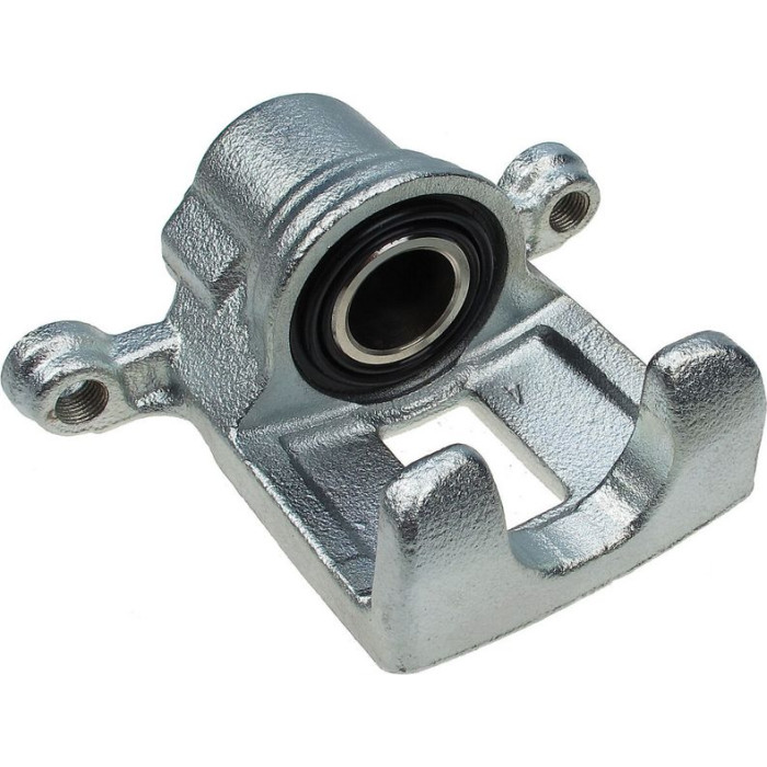 FTE 9290410 Bremssattel FTE 9290410 Bremssattel