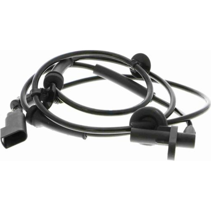 Vemo V25-72-0093 Sensor, Raddrehzahl Vemo V25-72-0093 Sensor, Raddrehzahl