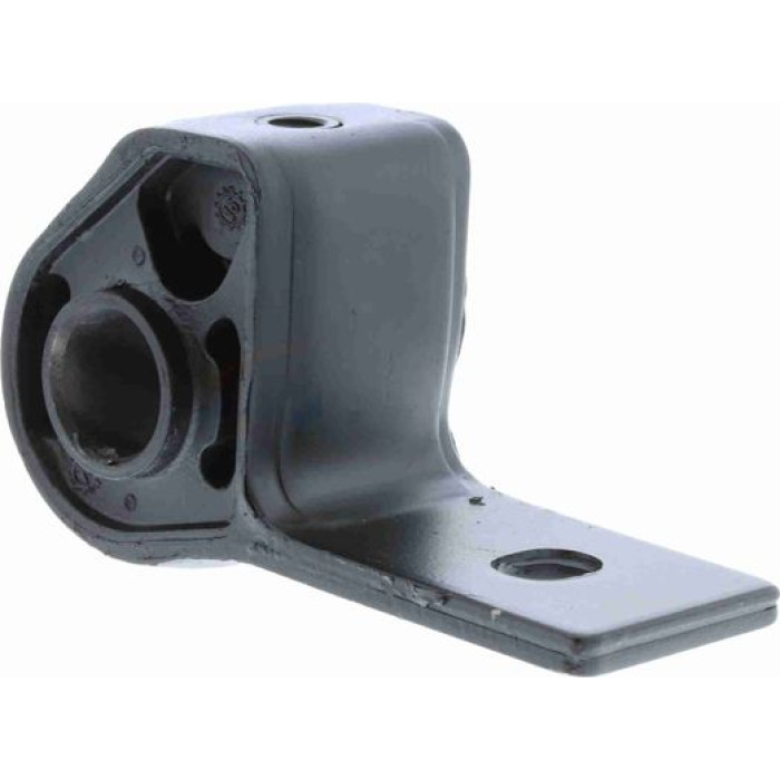 Vaico V42-9526 Lagerung, Lenker Green Mobility Parts