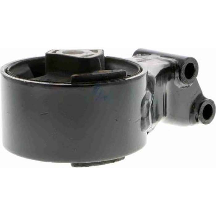 Vaico V40-1070 Lagerung, Motor Vaico V40-1070 Lagerung, Motor