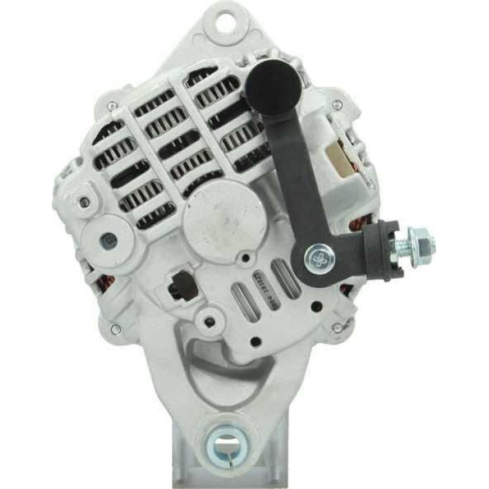 PSH 145.506.090.130 Generator +Line Original PSH 145.506.090.130 Generator +Line Original