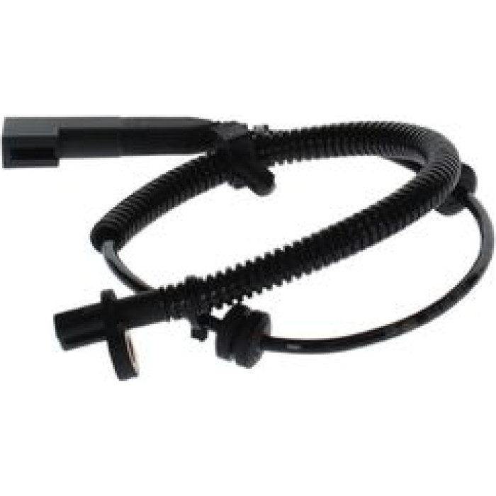 BOSCH 0 986 594 515 Sensor, Raddrehzahl BOSCH 0 986 594 515 Sensor, Raddrehzahl