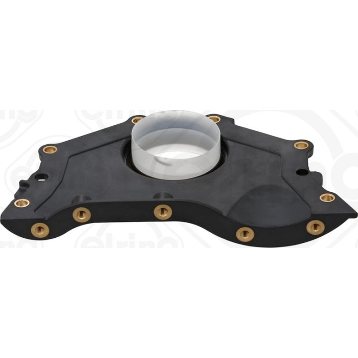 Elring 332.590 Wellendichtring, Kurbelwelle Elring 332.590 Wellendichtring, Kurbelwelle