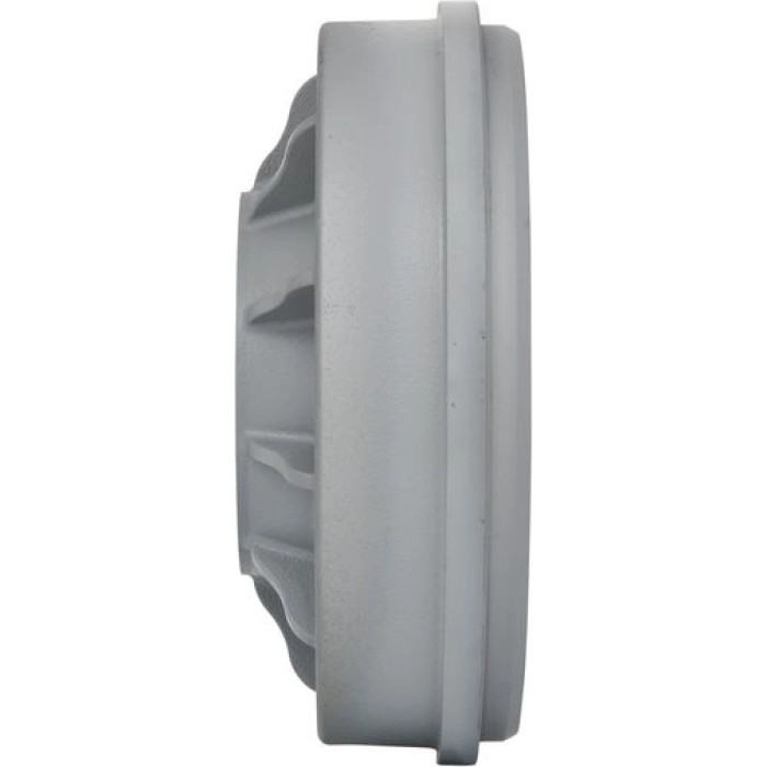Bremstrommel 0 986 477 300 Bremstrommel 0 986 477 300