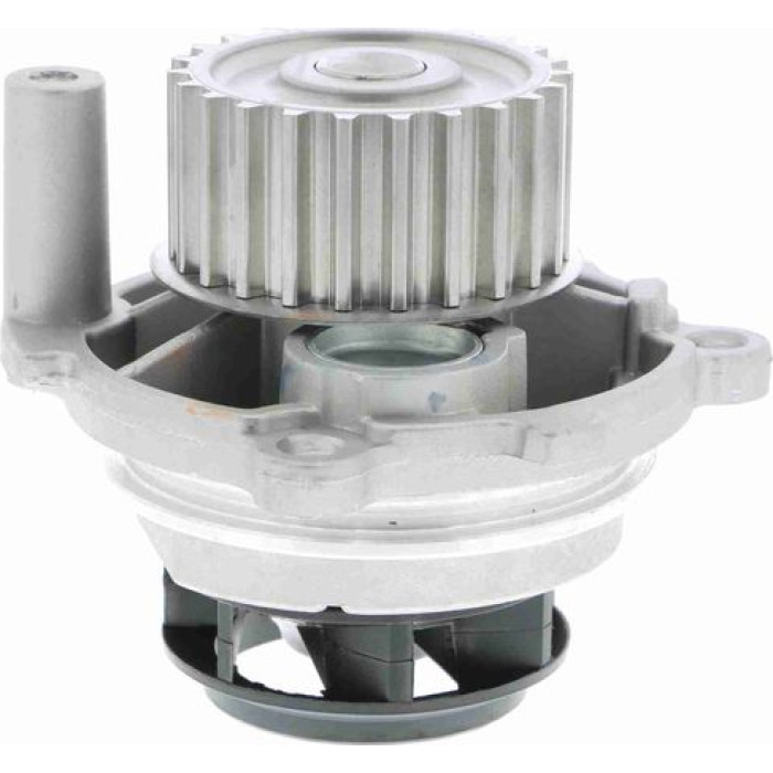 Vaico V10-50011 Wasserpumpe Vaico V10-50011 Wasserpumpe