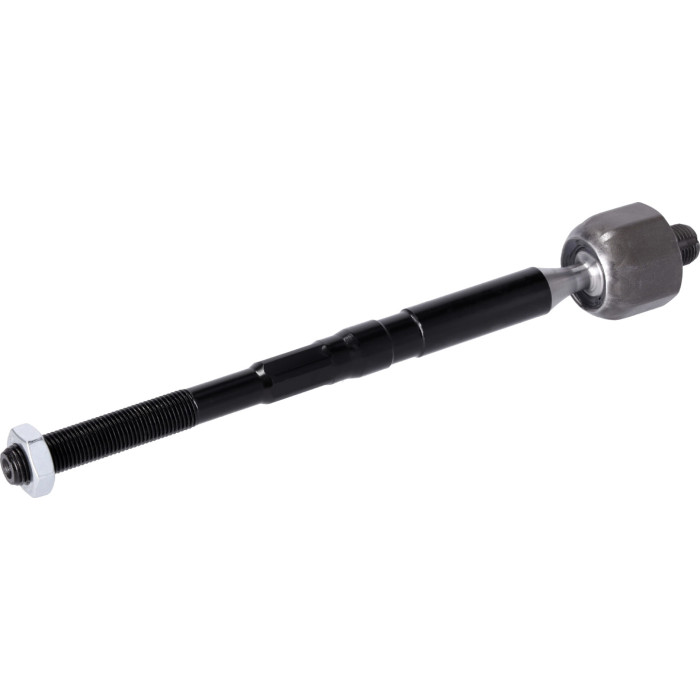 FEBI BILSTEIN 180315 Axialgelenk, Spurstange FEBI BILSTEIN 180315 Axialgelenk, Spurstange