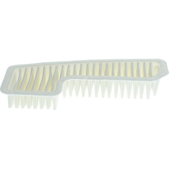 BOSCH F 026 400 158 Luftfilter BOSCH F 026 400 158 Luftfilter