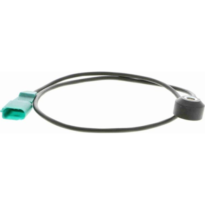 Vemo V10-72-0957 Klopfsensor Vemo V10-72-0957 Klopfsensor