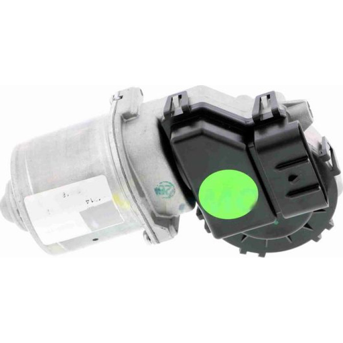 Vemo V24-07-0040 Wischermotor Vemo V24-07-0040 Wischermotor