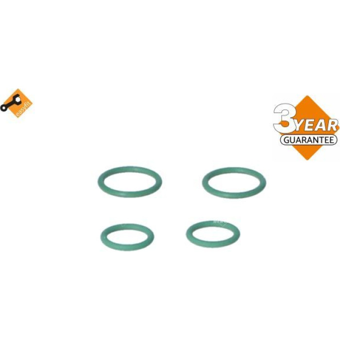 NRF 36063 Verdampfer, Klimaanlage EASY FIT NRF 36063 Verdampfer, Klimaanlage EASY FIT