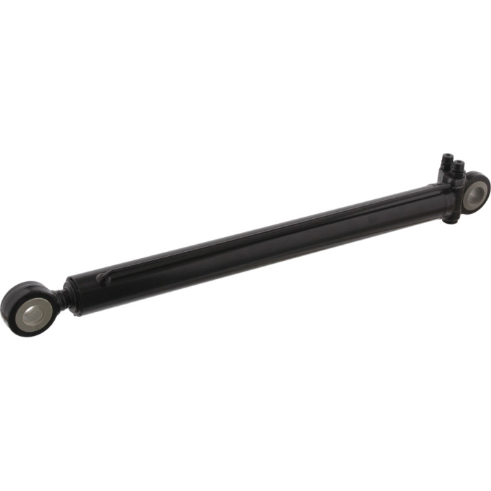 FEBI BILSTEIN 33950 Kippzylinder, Fahrerhaus