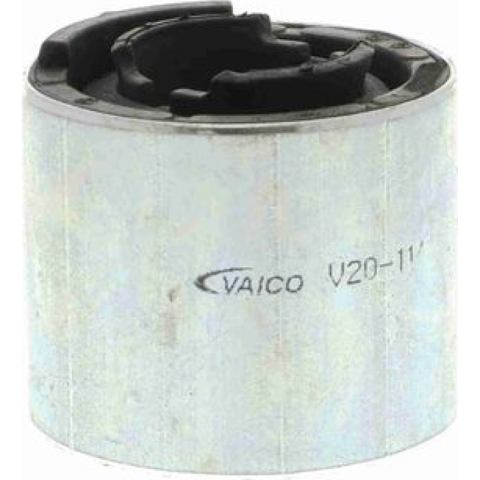 Vaico V20-1142 Lagerung, Lenker Vaico V20-1142 Lagerung, Lenker