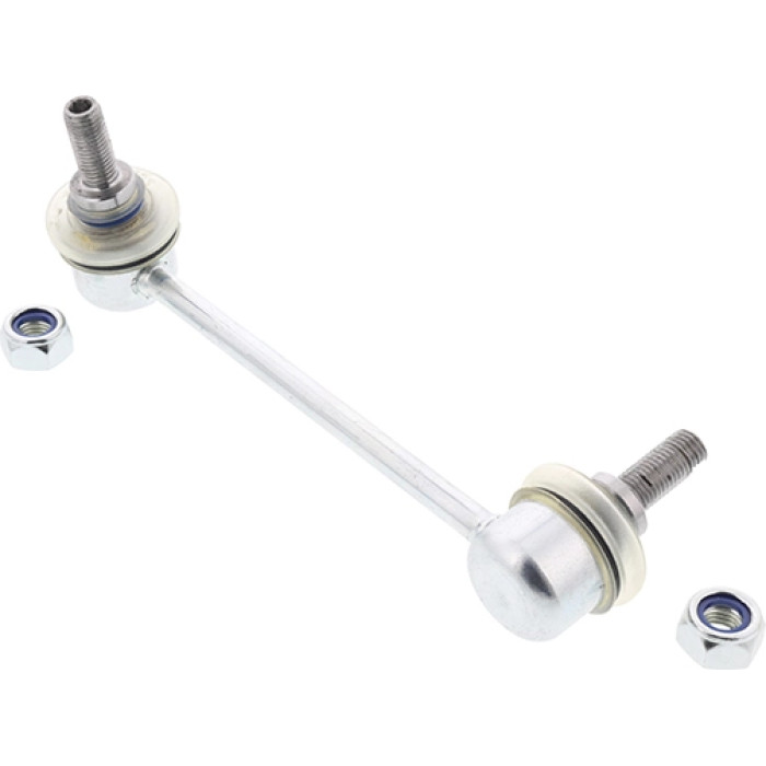 FAG 818 0376 10 Stange/Strebe, Stabilisator FAG 818 0376 10 Stange/Strebe, Stabilisator