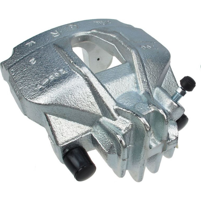FTE 9292037 Bremssattel FTE 9292037 Bremssattel