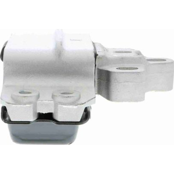 Vaico V10-7540 Lagerung, Motor Vaico V10-7540 Lagerung, Motor
