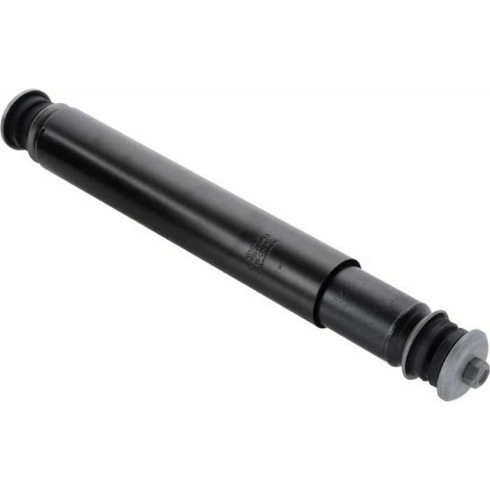 Sachs 131 063 Stoßdämpfer Sachs 131 063 Stoßdämpfer