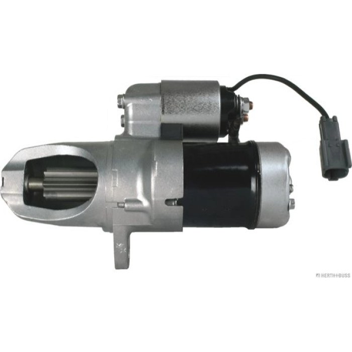 Starter J5211066