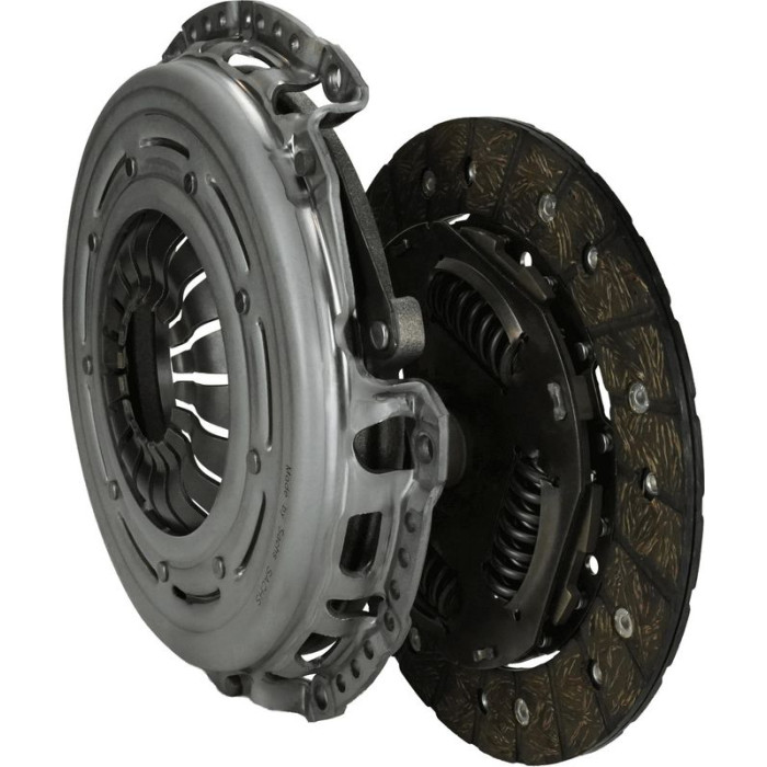 SACHS 3000 990 336 Kupplungssatz Kit plus CSC SACHS 3000 990 336 Kupplungssatz Kit plus CSC