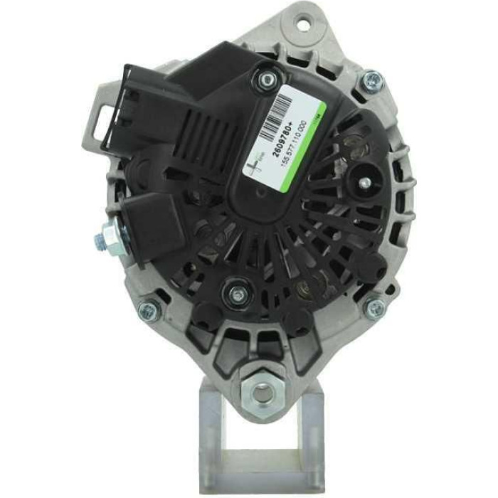Generator 155.577.110.000