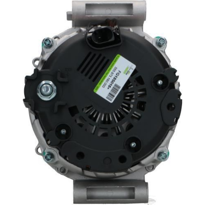 PSH 555.973.180.000 Generator +Line Original