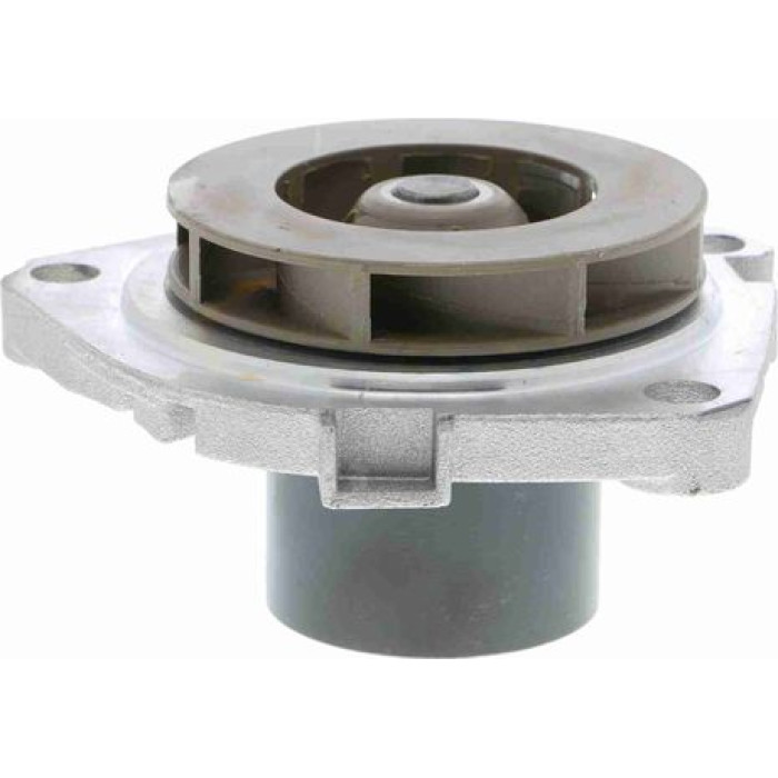 Vaico V40-50047 Wasserpumpe Vaico V40-50047 Wasserpumpe