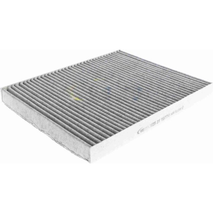 Vemo V25-31-1077 Filter, Innenraumluft Vemo V25-31-1077 Filter, Innenraumluft