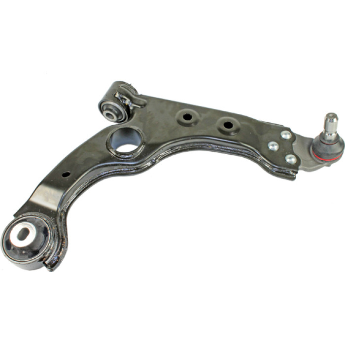 Metzger 58095602 Lenker, Radaufhängung