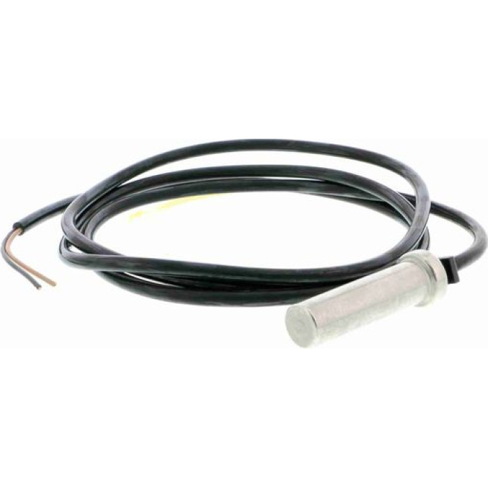 Vemo V30-72-0724 Sensor, Raddrehzahl Vemo V30-72-0724 Sensor, Raddrehzahl