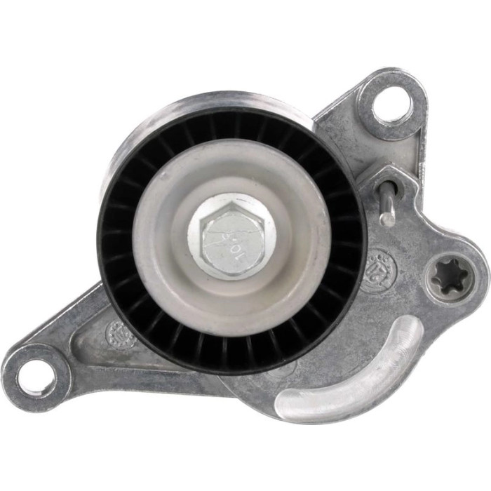 Gates T38311 Spannrolle, Keilrippenriemen DriveAlign™ Gates T38311 Spannrolle, Keilrippenriemen DriveAlign™