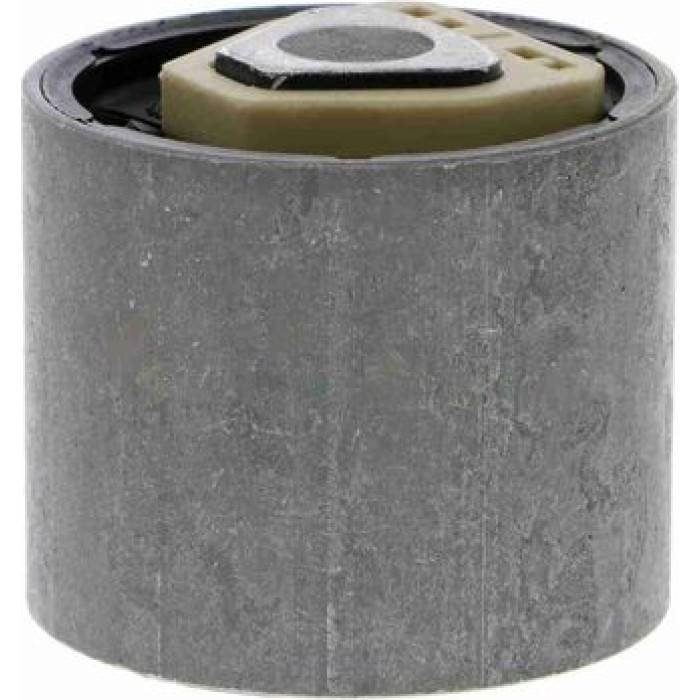 Vaico V20-0309-1 Lagerung, Lenker Vaico V20-0309-1 Lagerung, Lenker