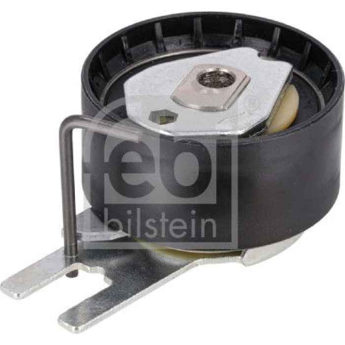 FEBI BILSTEIN 185740 Spannrolle, Zahnriemen