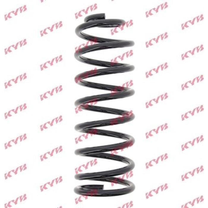KYB RC5267 Fahrwerksfeder K-Flex