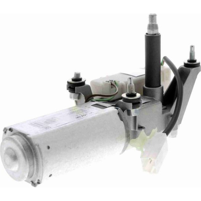 Vemo V24-07-0029 Wischermotor Vemo V24-07-0029 Wischermotor