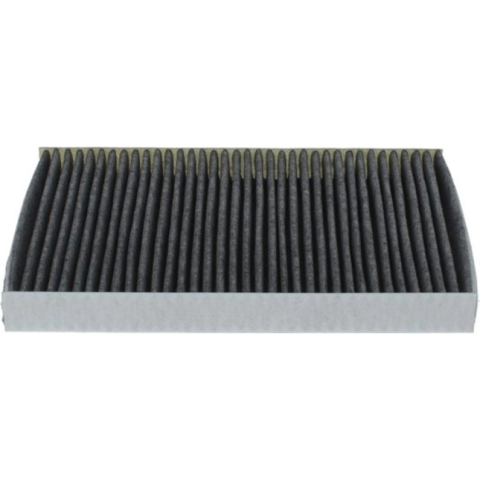 BOSCH 1 987 432 371 Innenraumfilter BOSCH 1 987 432 371 Innenraumfilter