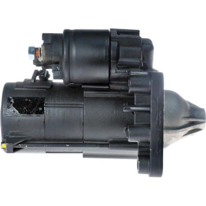 Hella 8EA 011 610-981 Starter Hella 8EA 011 610-981 Starter