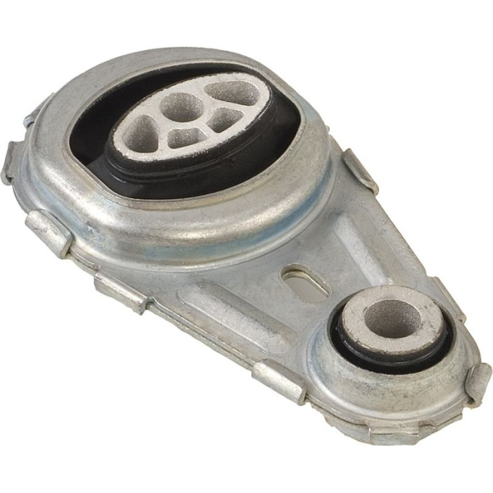 Gates ETM1945 Lagerung, Motor Gates ETM1945 Lagerung, Motor