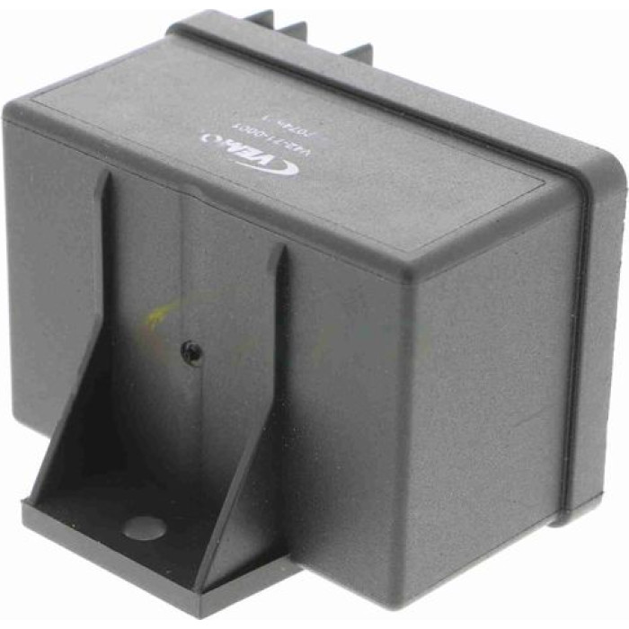 Steuergerät, Glühzeit V42-71-0001 Steuergerät, Glühzeit V42-71-0001