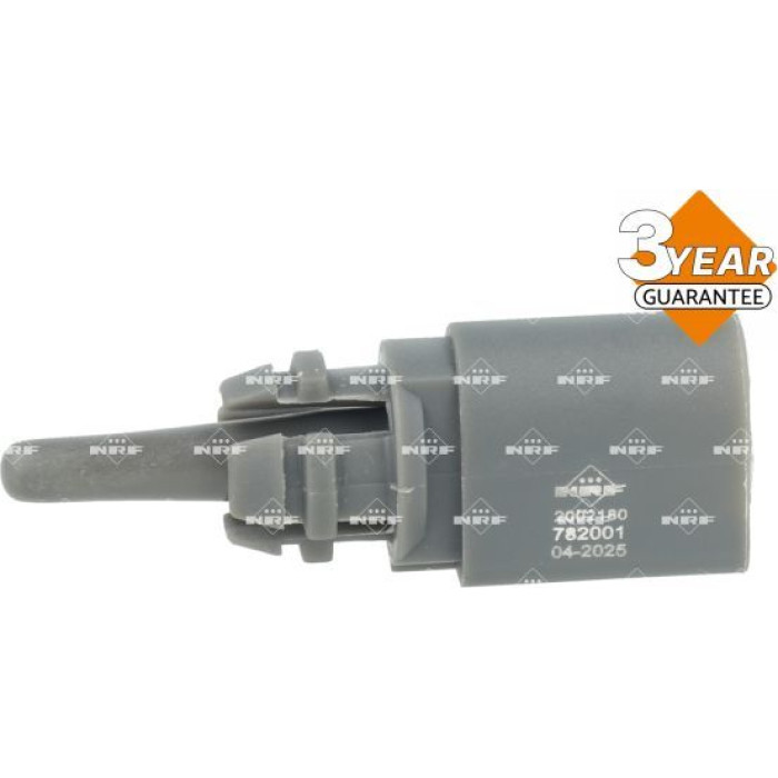 NRF 782001 Sensor, Außentemperatur