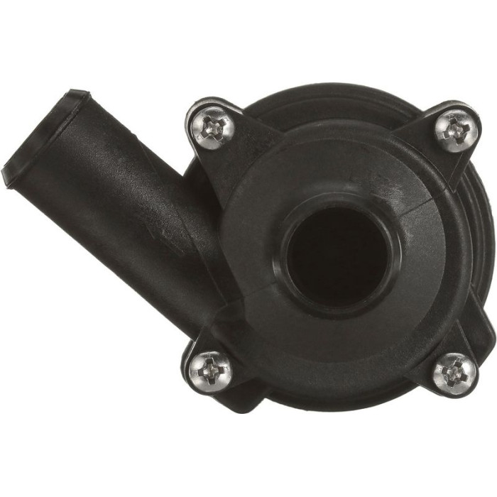 Wasserpumpe 41520E Wasserpumpe 41520E