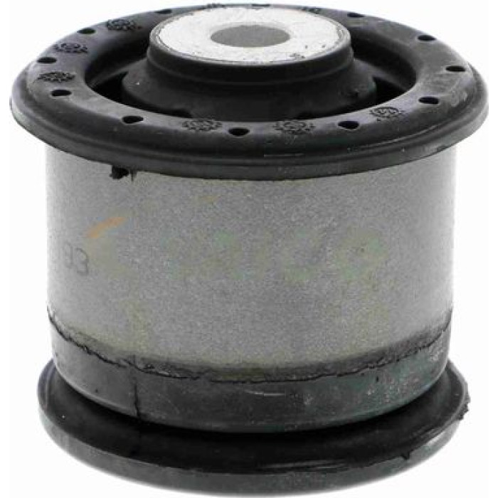 Vaico V25-9522 Lagerung, Achskörper