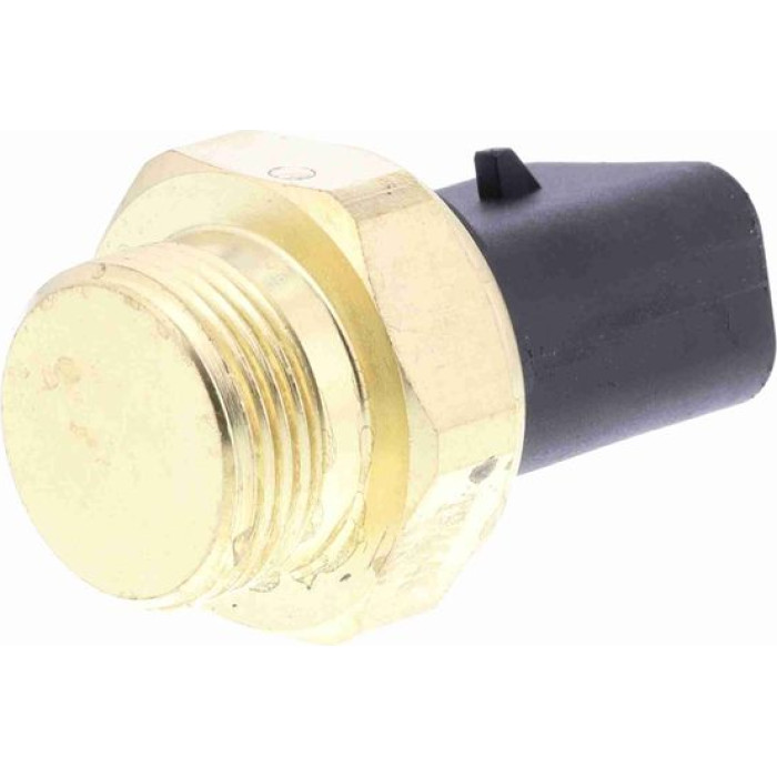 Temperaturschalter, Kühlerlüfter V40-99-1076 Temperaturschalter, Kühlerlüfter V40-99-1076