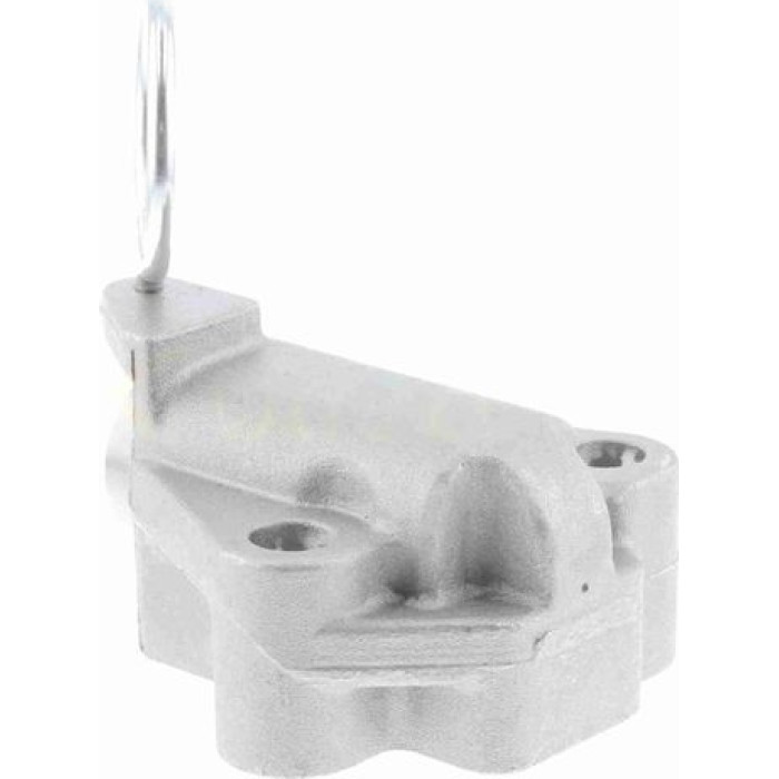 Vaico V40-1963 Spanner, Steuerkette