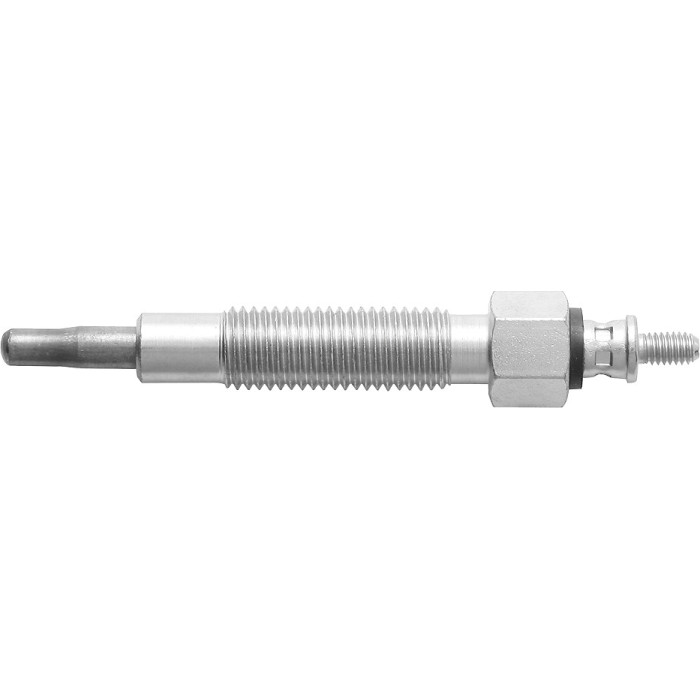 Valeo 345186 Glühkerze Valeo 345186 Glühkerze