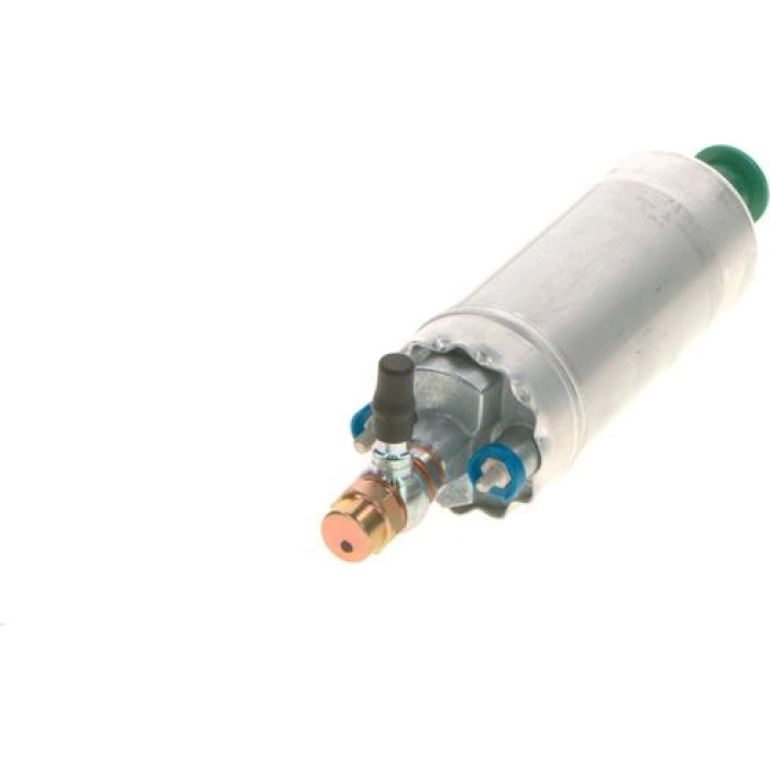 BOSCH 0 580 254 049 Kraftstoffpumpe BOSCH 0 580 254 049 Kraftstoffpumpe