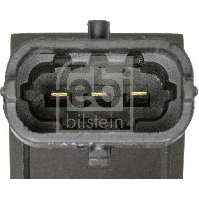 febi bilstein 1000252 Saugrohrdrucksensor